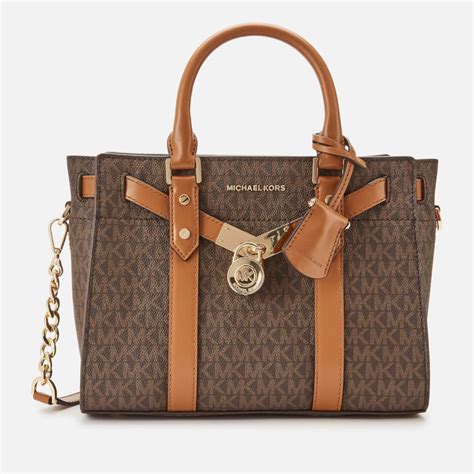 images of michael kors handbags|michael kors new collection handbags.